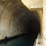 vis-ube5ds-tunnel