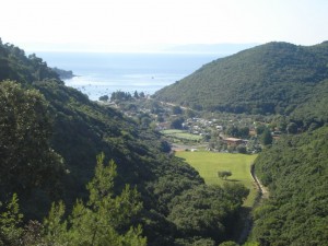 panorama-camping-oliva1