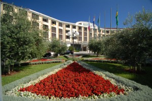 HOTEL-HISTRIA-PULA-2