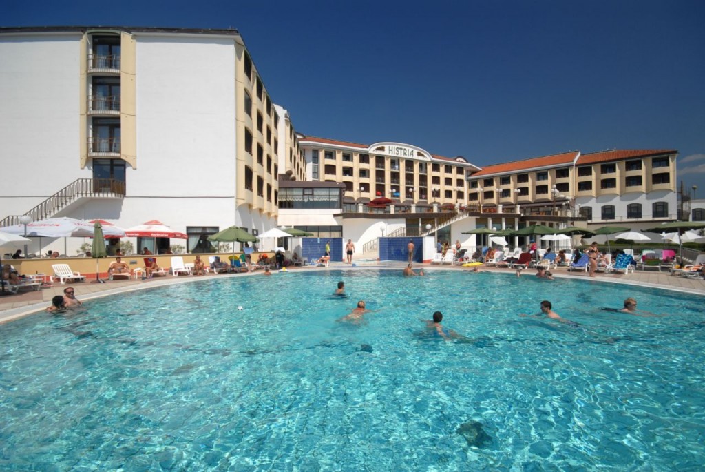 HOTEL-HISTRIA-PULA-5