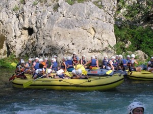 rafting-cetina1