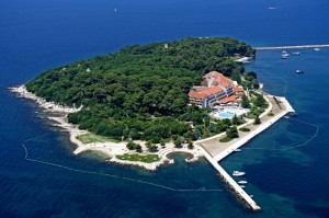 Fortuna_Island_air-Porec