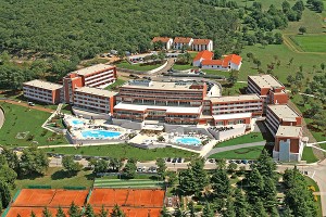 Hotel-Laguna-Albatros