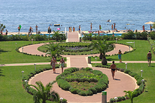Hotel-Laguna-Materada-spiaggia