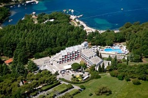 Hotel-Rubin-Porec