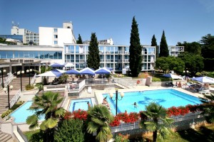 Hotel-Zorna-Porec