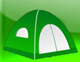 tent_80x60