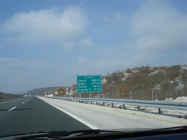 Autostrada istriana img