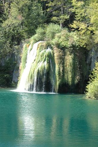 Parco nazionale Plitvice img