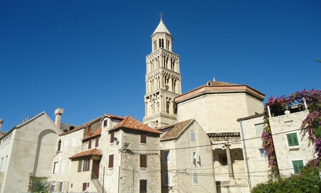 Spalato img