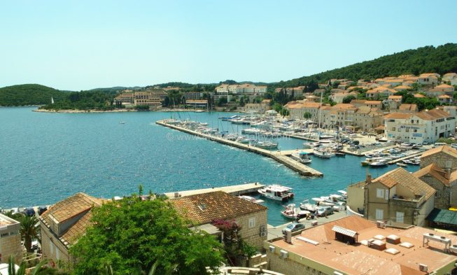L’isola di Korčula img