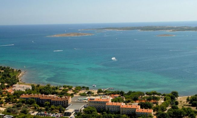 Localita Ai Pini img