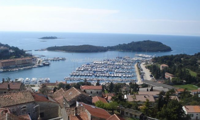 Guida d’Istria img