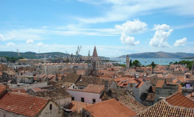 Vacanze a Trogir img