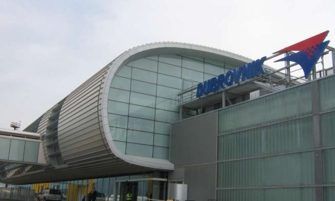 Aeroporto a Ragusa img