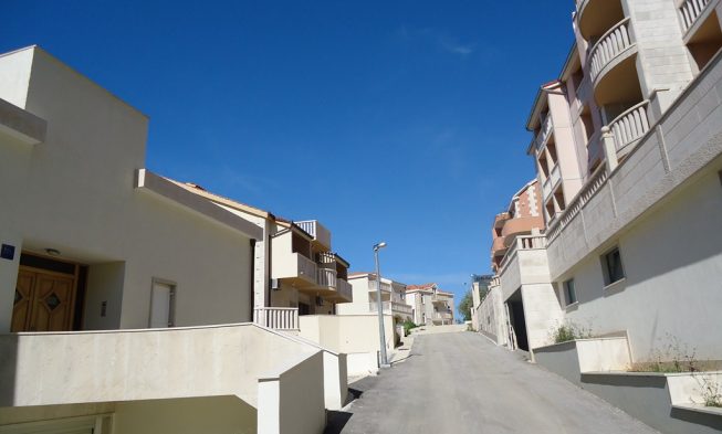Nemira-4 img