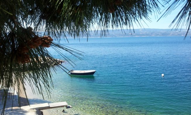 Nemira – Riviera di Omis img