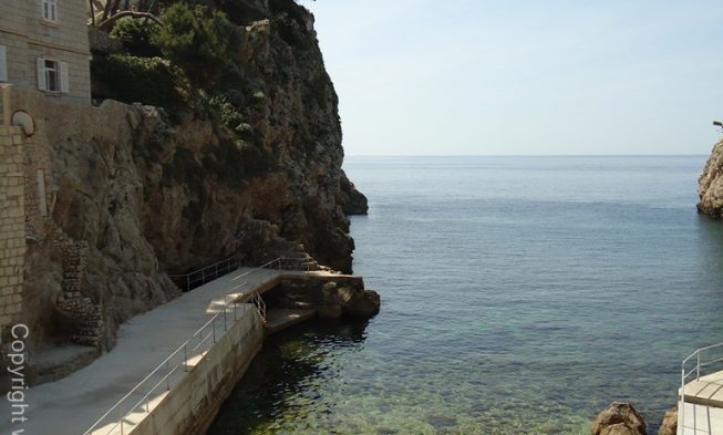 Spiagge a Ragusa img