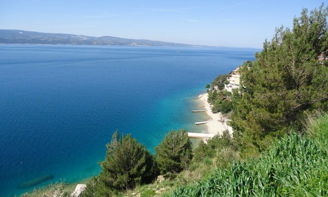 Stanici – Riviera di Omis img