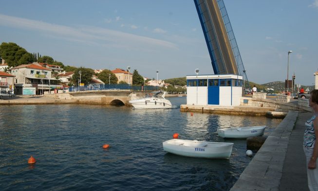 POnte Tisno img