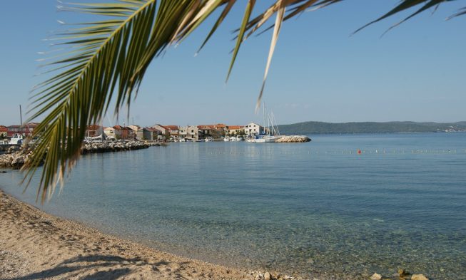 Bibinje img