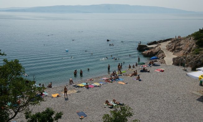 Senj img