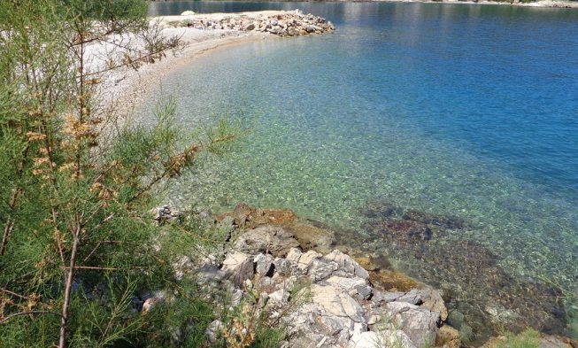 Isola di Solta img