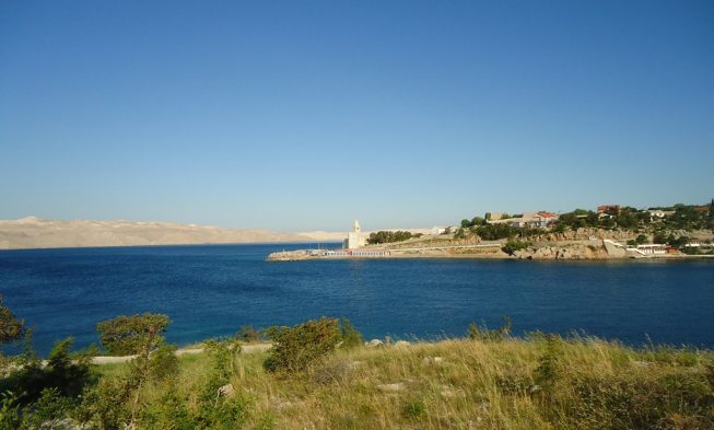 Karlobag img