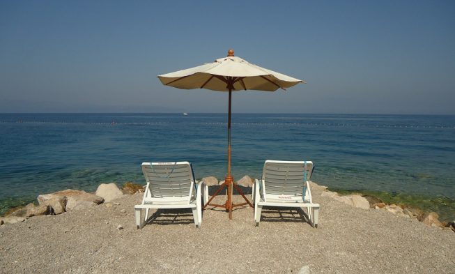 Isola di Krk img