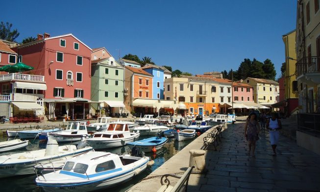 Veli-Losinj img