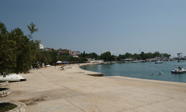 Novi Vinodolski img