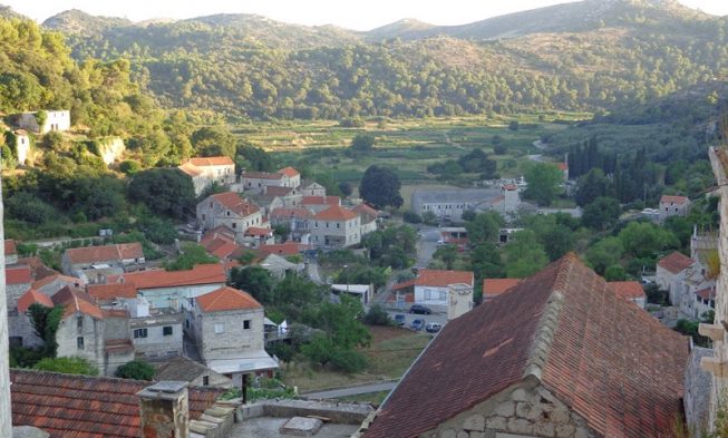 Lastovo img