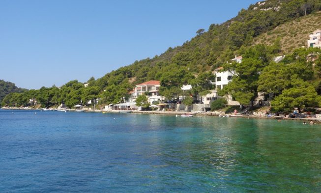 Isola di Lastovo img
