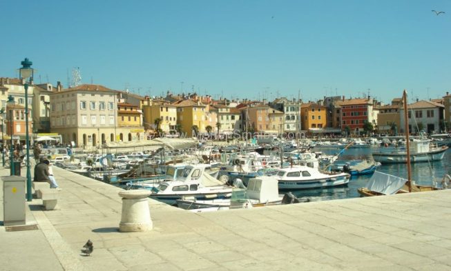 Rovigno img