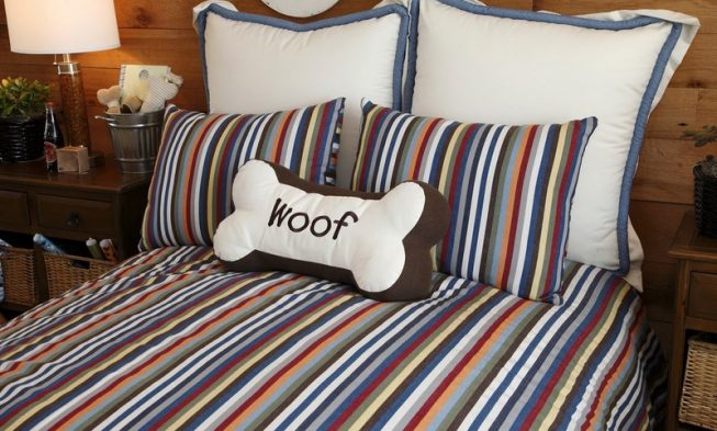 Hotel animali ammessi img