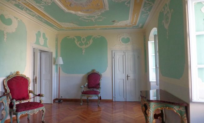 architettura gotica img