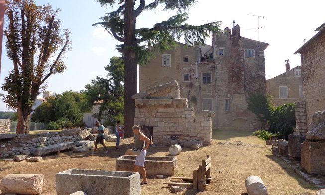 scoperte archeologiche img