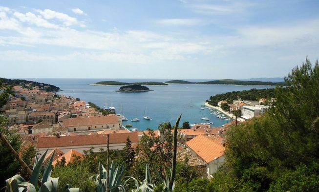 Roundtrip da Ragusa img