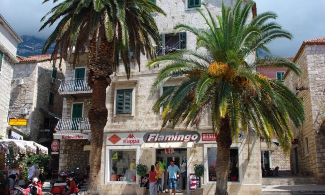 makarska-centro citta’ img