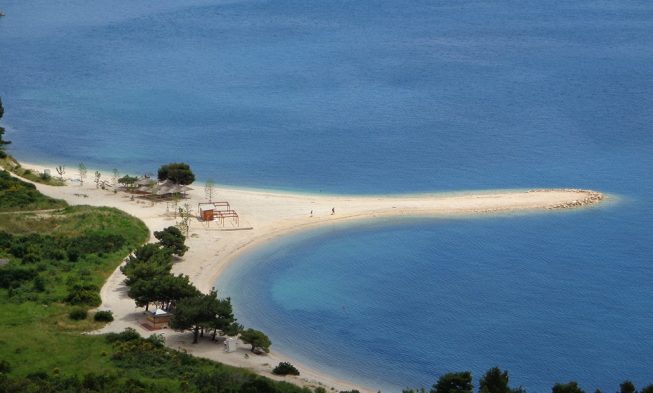 makarska riviera img