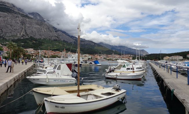 porto-makarska img