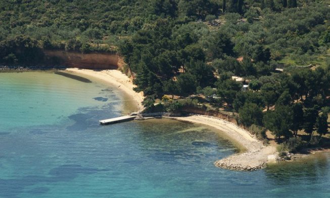 Isola di Pasman img