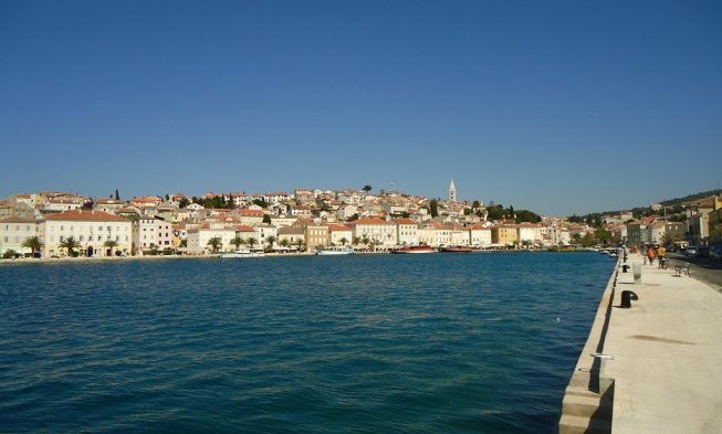 Mali Losinj img