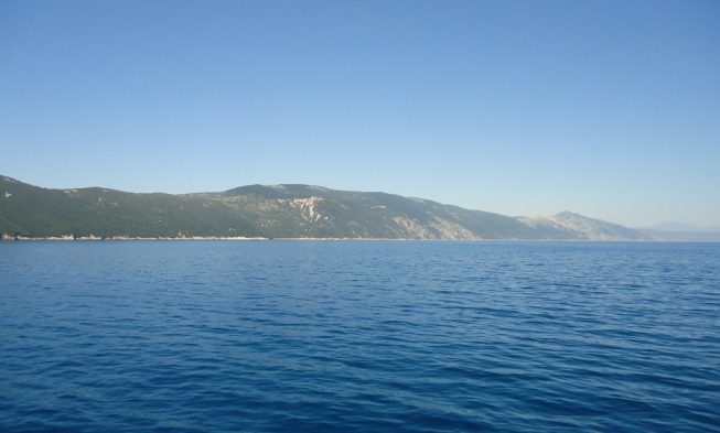 Quarnero img