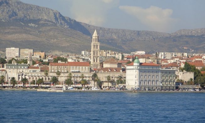 Spalato img