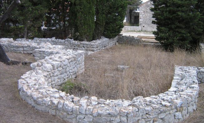 bazilika img