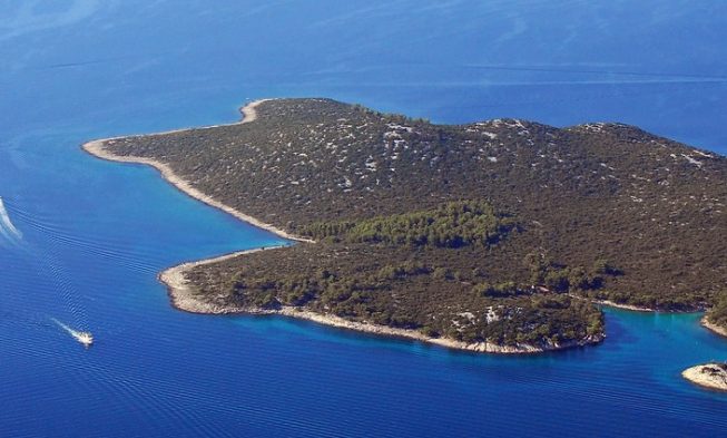 punta gnala e baia zaklopica img