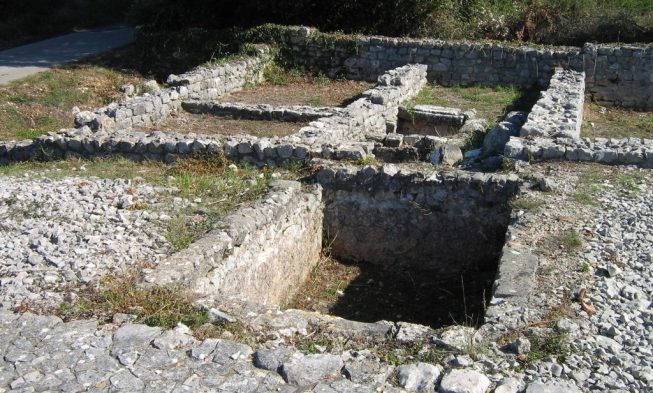 villa rustica img