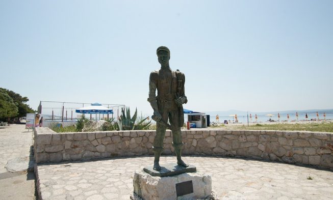 Crikvenica img